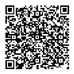 QR Code: http://wiki.daz3d.com/doku.php/public/software/dazstudio/4/referenceguide/scripting/api_reference/samples/file_io/save_dsf_morph_support/start