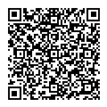 QR Code: http://wiki.daz3d.com/doku.php/public/software/dazstudio/4/referenceguide/scripting/api_reference/samples/file_io/save_duf_wearables/start