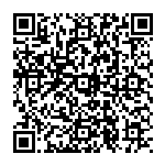 QR Code: http://wiki.daz3d.com/doku.php/public/software/dazstudio/4/referenceguide/scripting/api_reference/samples/general/start