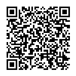 QR Code: http://wiki.daz3d.com/doku.php/public/software/dazstudio/4/referenceguide/scripting/basics/start