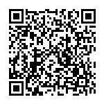 QR Code: http://wiki.daz3d.com/doku.php/public/software/dazstudio/4/referenceguide/scripting/eula/start