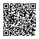 QR Code: http://wiki.daz3d.com/doku.php/public/software/dazstudio/4/referenceguide/terms/asset/start