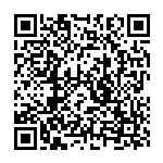 QR Code: http://wiki.daz3d.com/doku.php/public/software/dazstudio/4/referenceguide/terms/category/start