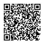 QR Code: http://wiki.daz3d.com/doku.php/public/software/dazstudio/4/referenceguide/terms/start