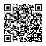 QR Code: http://wiki.daz3d.com/doku.php/public/software/dazstudio/4/userguide/animating/start