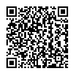 QR Code: http://wiki.daz3d.com/doku.php/public/software/dazstudio/4/userguide/animating/tutorials/start