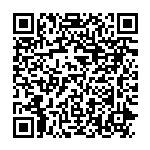 QR Code: http://wiki.daz3d.com/doku.php/public/software/dazstudio/4/userguide/animating/videos/start