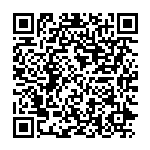 QR Code: http://wiki.daz3d.com/doku.php/public/software/dazstudio/4/userguide/cameras/videos/start