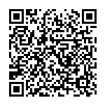 QR Code: http://wiki.daz3d.com/doku.php/public/software/dazstudio/4/userguide/chapters/rendering/start