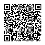 QR Code: http://wiki.daz3d.com/doku.php/public/software/dazstudio/4/userguide/chapters/shaping/start