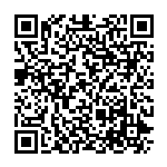 QR Code: http://wiki.daz3d.com/doku.php/public/software/dazstudio/4/userguide/creating_content/other/start