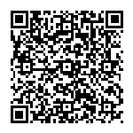QR Code: http://wiki.daz3d.com/doku.php/public/software/dazstudio/4/userguide/creating_content/projects_overview/start