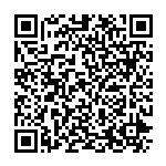 QR Code: http://wiki.daz3d.com/doku.php/public/software/dazstudio/4/userguide/creating_content/rigging/start