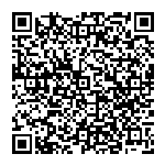 QR Code: http://wiki.daz3d.com/doku.php/public/software/dazstudio/4/userguide/finding_loading_and_organizing_content/tutorials/mapping_directories/start