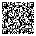 QR Code: http://wiki.daz3d.com/doku.php/public/software/dazstudio/4/userguide/finding_loading_and_organizing_content/tutorials/smart_content_vs_content_library/start