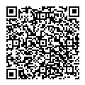 QR Code: http://wiki.daz3d.com/doku.php/public/software/dazstudio/4/userguide/finding_loading_and_organizing_content/videos/content_library_basics/start