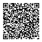QR Code: http://wiki.daz3d.com/doku.php/public/software/dazstudio/4/userguide/finding_loading_and_organizing_content/videos/smart_content_files/start
