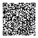 QR Code: http://wiki.daz3d.com/doku.php/public/software/dazstudio/4/userguide/finding_loading_and_organizing_content/videos/smart_content_overview/start