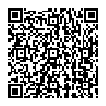 QR Code: http://wiki.daz3d.com/doku.php/public/software/dazstudio/4/userguide/finding_loading_and_organizing_content/videos/start