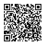 QR Code: http://wiki.daz3d.com/doku.php/public/software/dazstudio/4/userguide/getting_started/start
