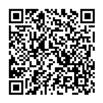 QR Code: http://wiki.daz3d.com/doku.php/public/software/dazstudio/4/userguide/lighting/videos/start