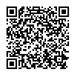 QR Code: http://wiki.daz3d.com/doku.php/public/software/dazstudio/4/userguide/posing/videos/posing/start