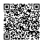 QR Code: http://wiki.daz3d.com/doku.php/public/software/dazstudio/4/userguide/posing/videos/start