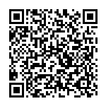 QR Code: http://wiki.daz3d.com/doku.php/public/software/dazstudio/4/userguide/projects_in_depth/start