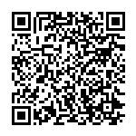 QR Code: http://wiki.daz3d.com/doku.php/public/software/dazstudio/4/userguide/projects_quick_and_dirty/start