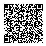 QR Code: http://wiki.daz3d.com/doku.php/public/software/dazstudio/4/userguide/projects_quick_and_dirty/videos/dragon_slayer/start