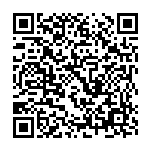 QR Code: http://wiki.daz3d.com/doku.php/public/software/dazstudio/4/userguide/rendering/videos/start