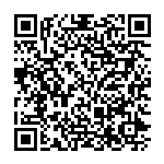 QR Code: http://wiki.daz3d.com/doku.php/public/software/dazstudio/4/userguide/shaping/videos/shaping/start