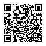 QR Code: http://wiki.daz3d.com/doku.php/public/software/dazstudio/4/userguide/surfaces/start