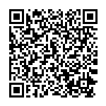 QR Code: http://wiki.daz3d.com/doku.php/public/software/dazstudio/4/userguide/surfaces/videos/start