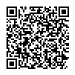 QR Code: http://wiki.daz3d.com/doku.php/public/software/dazstudio/4/userguide/user_interface/start