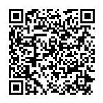QR Code: http://wiki.daz3d.com/doku.php/public/software/dazstudio/4/videos/index/gen_better_bends/start