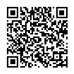 QR Code: http://wiki.daz3d.com/doku.php/public/software/dazstudio/6/start
