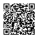 QR Code: http://wiki.daz3d.com/doku.php/public/software/dson_importer/poser/change_log