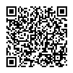 QR Code: http://wiki.daz3d.com/doku.php/public/software/dson_importer/poser/change_log_1_0_0_13