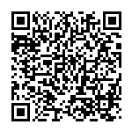 QR Code: http://wiki.daz3d.com/doku.php/public/software/dson_importer/poser/change_log_1_0_0_27