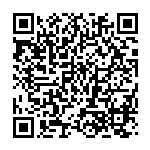 QR Code: http://wiki.daz3d.com/doku.php/public/software/dson_importer/poser/change_log_1_0_0_56