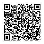 QR Code: http://wiki.daz3d.com/doku.php/public/software/dson_importer/poser/change_log_1_1_0_18