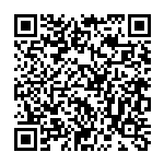 QR Code: http://wiki.daz3d.com/doku.php/public/software/dson_importer/poser/change_log_1_1_1_17