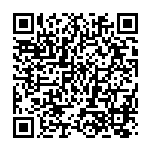 QR Code: http://wiki.daz3d.com/doku.php/public/software/dson_importer/poser/change_log_1_1_1_33