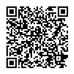 QR Code: http://wiki.daz3d.com/doku.php/public/software/dson_importer/poser/change_log_1_1_3_50