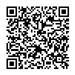 QR Code: http://wiki.daz3d.com/doku.php/public/software/dson_importer/poser/referenceguide/start