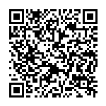 QR Code: http://wiki.daz3d.com/doku.php/public/software/dson_importer/poser/referenceguide/terms/start