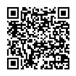 QR Code: http://wiki.daz3d.com/doku.php/public/software/dson_importer/poser/start