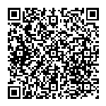 QR Code: http://wiki.daz3d.com/doku.php/public/software/dson_importer/poser/userguide/dson_content_conversion/tutorials/convert_posess_to_duf/start
