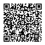 QR Code: http://wiki.daz3d.com/doku.php/public/software/dson_importer/poser/userguide/dson_installation_requirements/start